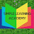 Simple Learning Academy