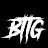 BTTG Ent.