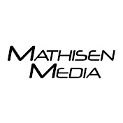 MathisenMedia