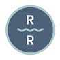 Riverside Recovery of Tampa logo
