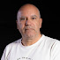 Channel Image