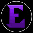 njqXmjnAJaw-channel-avatar-Erklin Games
