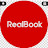 @Realbook-Official