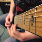 7StringsOfCharles