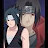 @TheUchiha997