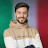 YouTube profile photo of @italianinoslo