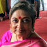 0kNUEL6KMIQ-channel-avatar-SHUKLA DAS