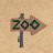 @thezoo6679