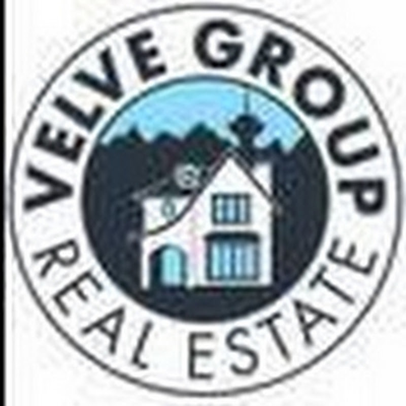 bvelve