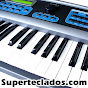 Superteclados