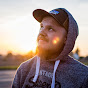 PJ Adventure - Paul Schridde Image Thumbnail