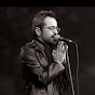 Feridun Düzağaç - Topic Avatar