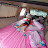 FAMILY HOME STAY CAMPERVAN
