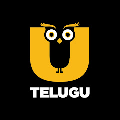 Telugu Ullu avatar