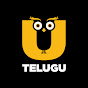 Telugu Ullu Image Thumbnail
