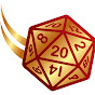 Tabletop Journeys logo