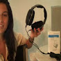 TheDakmartShow
