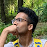 d_rWZlnX97k-channel-avatar-PBas ASMR