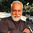 RpFMWtT_olY-channel-avatar-Jaspal Kamana