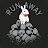 @dimakor5914 Avatar