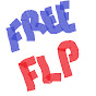 DJ SAGAR RATH FLP