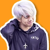 JianHao Tan's New YouTube Videos | Latest Uploads (Oct 2026)