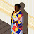 avatar of @ilovemylocs