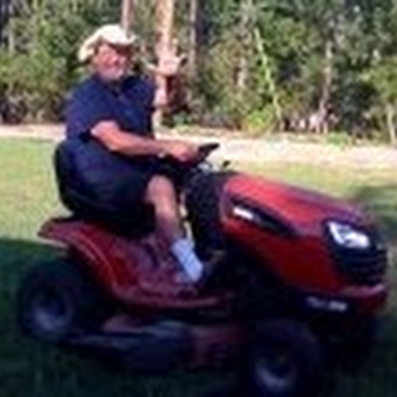 Ron Kelderman icon