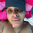 @iammeyouareyou5146's avatar