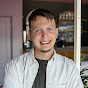 Sergey Popyvanov