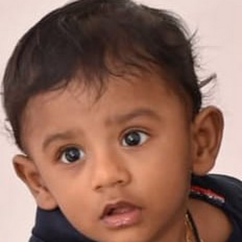 ADLEY AKR