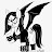 @damieniron-mane1772