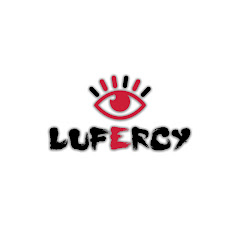Lufercy