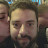 @hunterstryder's avatar
