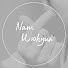 9LI4M6sdfws-channel-avatar-NWH Team