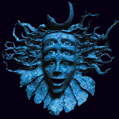 ShpongleMusic