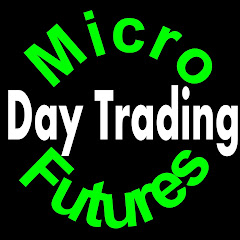Day Trading Micro Futures