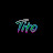 @tito2266