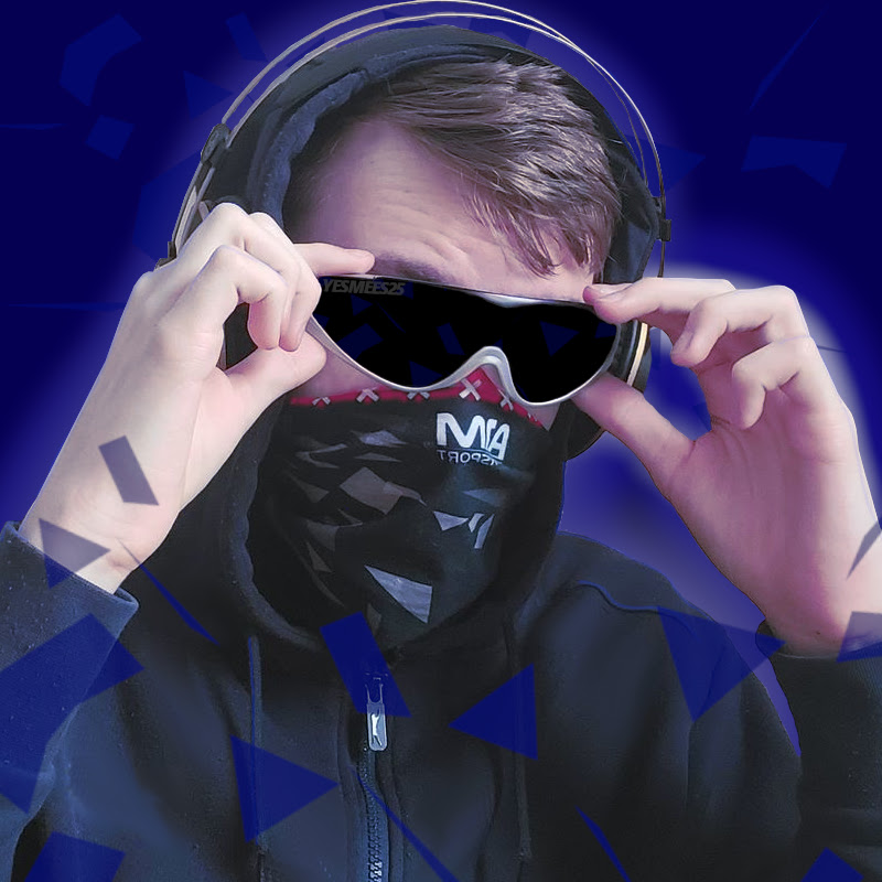 Channel Avatar
