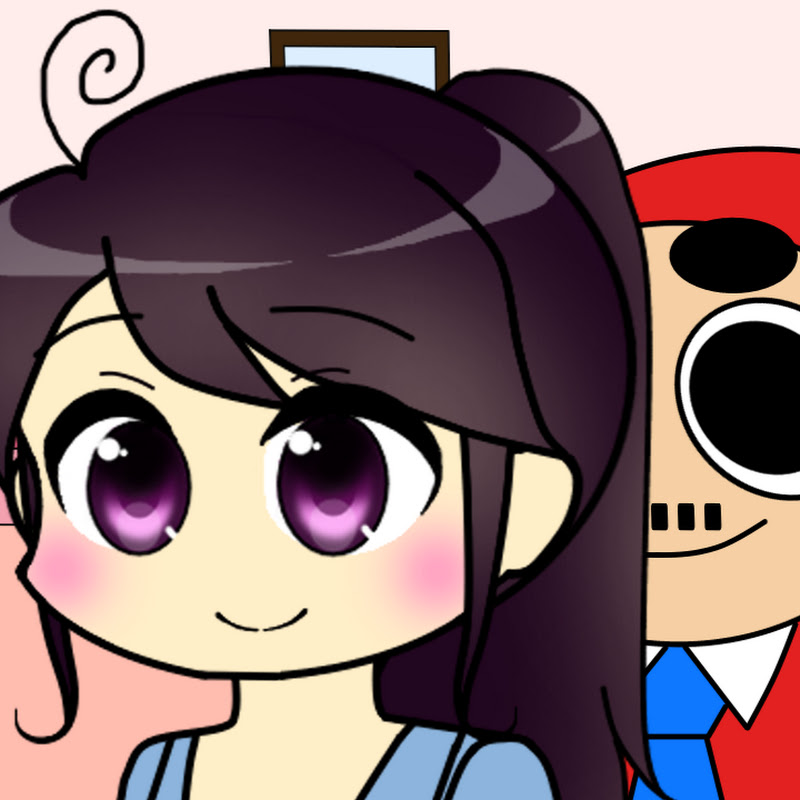ねるみちゃんねる
