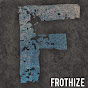 youtube.com/xFrota 〈- Nowy kanał!