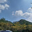 @푸른산-i5c