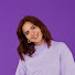M1ZEFBxdcUs-channel-avatar-Magali Tajes