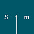 ppTVKqjeTM4-channel-avatar-Bhakta Sim