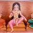 YedqytfOkbk-channel-avatar-NDSD Temple Nadukavudayar Sastha Kovil