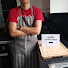 hYCpU0MYCKQ-channel-avatar-Can't Cook?!