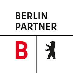 Berlin Partner für Wirtschaft und Technologie GmbH