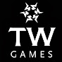Thunderworks Games