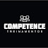 iv3OgiQCHkE-channel-avatar-Competence Treinamentos