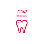 ASAP Dental Temps logo